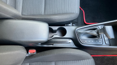 Hyundai i20 1.0T GDi 48V MHD Premium 5dr DCT Petrol Hatchback